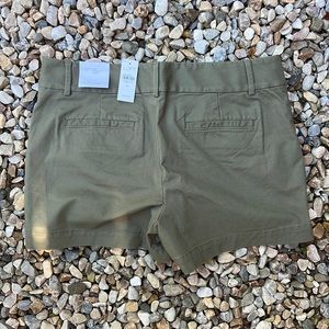 Loft The Riviera Short